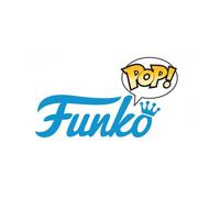 Expositor funko pop 42 unidades anime top ventas