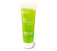 EXPOSITOR GEL ALOE VERA KERN PHARMA 60 ML 1