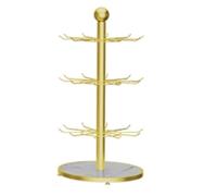 Expositor Giratorio de Metal para Tiendas minoristas, Redondo, Organizador de Calcetines, para refrigerios, Joyas, llaveros, Sombreros, Calcetines, Juguetes, Estante para Tienda de Ropa Come