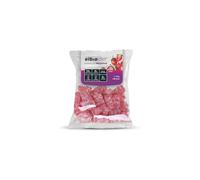 Expositor Gominolas fresa 24 sobres 70g
