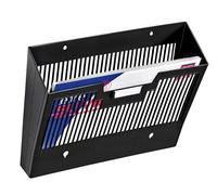 CEP Basics - Clasificador mural, 1 unidad, color negro