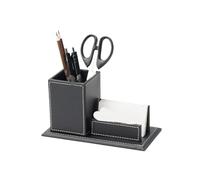 Expositor, Portalápices for tarjetas de visita y bolígrafos