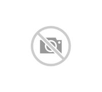 Expositor puzzles 3d harry potter