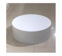 Expositor Redondo: una Base Decorativa móvil Multifuncional Adecuada para Tiendas minoristas, Tiendas de Ropa, Tiendas de Vestidos de Novia, expositores de maniquíes, vitrinas de Zapatos y b