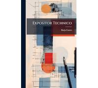 Expositor Technico