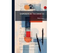 Expositor Technico