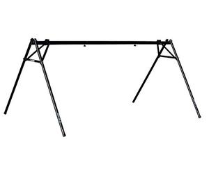 Expositor Unior Para Eventos 10 Bicis