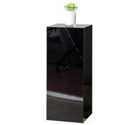 Expositores acrílicos de grosor, elevadores, cajas, cubos acrílicos transparentes con fondo hueco para venta al por menor, fiestas, exposiciones, joyas, dulces, mesas, tiendas de ropa, escaparates