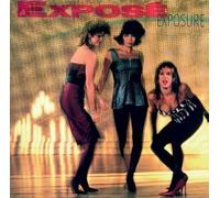 Exposure by Expose