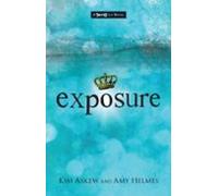 Exposure (ebook)