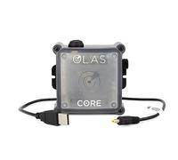 Exposure Portable OLAS Core Wireless Overboard Alarma