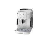 Expredo Delonghi Shredder - ECAM220.21.ww
