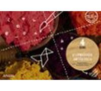 Expresión Artística 4º Eso (opción Fungible)