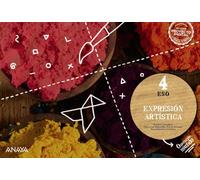 Expresión artística 4 (Opción fungible) (Operación Mundo)