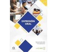 Expresión oral (A2-B1): Expresion Oral - Nivel intermedio (A2-B1) + audio d (Práctica)