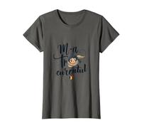 Expresion Tradicional Rumania Humor Memoria Cultural Camiseta
