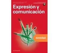 Expresión Y Comunicación