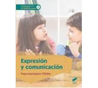 Expresión Y Comunicación