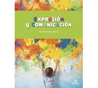 Expresión y comunicación (Ciclos Formativos)