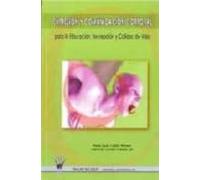 Expresion Y Comunicacion Corporal