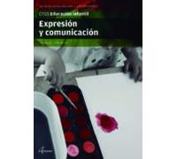 Expresión Y Comunicación. Grado Superior (Educación Infantil)