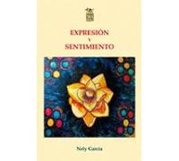 Expresion Y Sentimiento