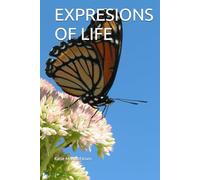 EXPRESIONS OF LIFE (EXPRESSIONS OF LIFE)