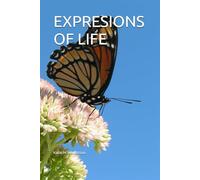 EXPRESIONS OF LIFE (EXPRESSIONS OF LIFE)