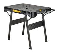 Express - Banco de Trabajo Plegable