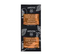 Express Beauty Crema Exfoliante