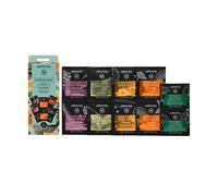 HOMEHOT APIVITA Rutina Express Beauty HIDRATANTE