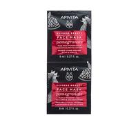 Express Beauty Mascarilla Granada