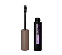 Maybelline Máscara de cejas Brow Fast Sculpt 02 Soft Brown 3,5 ml