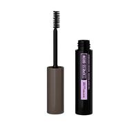 Maybelline New York Brow Fast Sculpt Gel Mascara - Máscara En Gel Para Cejas
