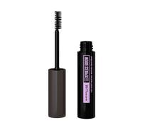 Maybelline Brow Fast Sculp | Precio, Comprar 06 Deep Brown n/a