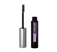Maybelline New York Brow Fast Sculpt Gel Mascara - Máscara En Gel Para Cejas
