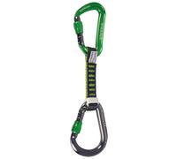 Express Camp Locker Draw Ks 12 Cm Color: verde