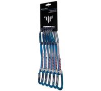 Express Camp Orbit Express Ks 18 Cm 6 Pack Color: gris/rosa