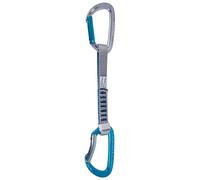 Express Camp Orbit Express Ks 18 Cm Color: gris/azul