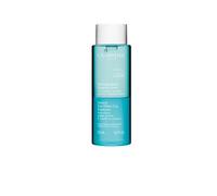Clarins Instant Eye Make-Up Remover 125 ml