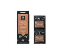 Express gold mascarilla facial reafirmante con jalea real 2 x 8 ml