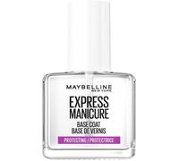 Express Manicure Base Coat 12 ml