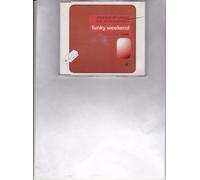 Express of Sound - Funky Weekend