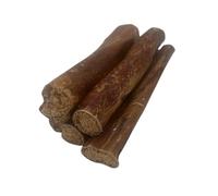 Express Pet Supplies Golosina natural rellena de colágeno para perros, masticable con alto contenido de proteínas para perros adultos, todas las razas (1000 g (1 kg))