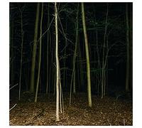 Express Rising - Fixed Rope II [Vinilo]