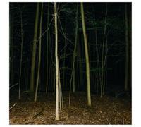 Express Rising Fixed Rope II (Vinyl) Limited 12" Album