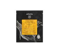 Express sheet mascarilla de mástique 20 ml