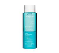 Express Eye Makeup Remover Lotion 125ml