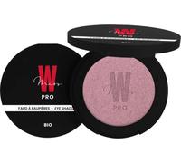 Express Yourself Eye Shadow - 96 Pearly pink (shimmery) Miss W Pro