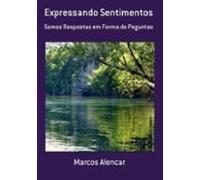 Expressando Sentimentos (ebook)